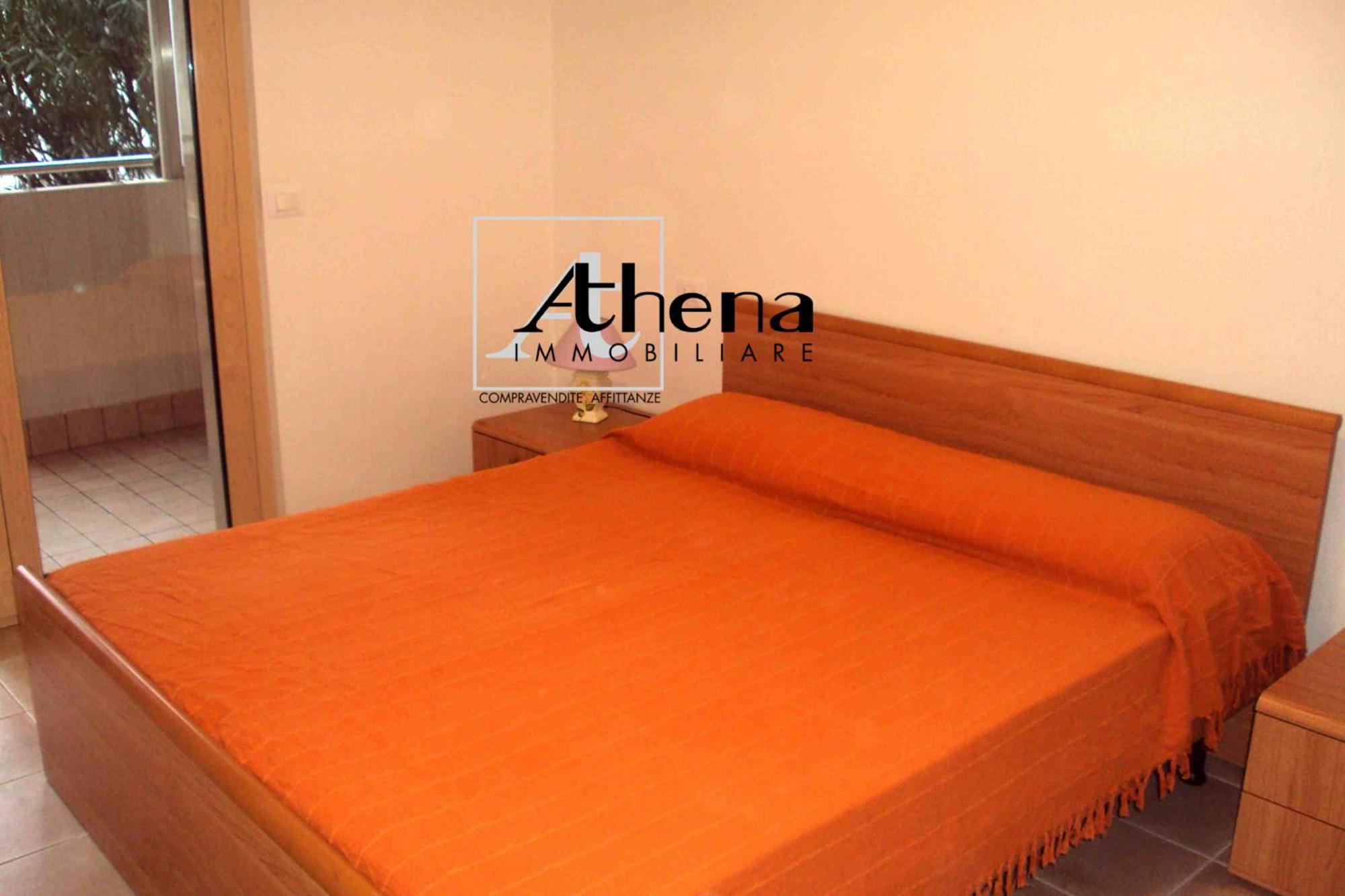 Santis 44 Appartement Grado Buitenkant foto