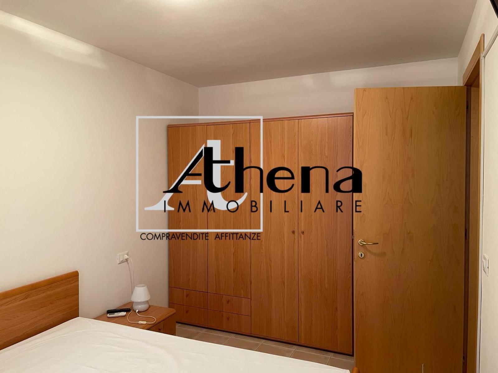 Santis 44 Appartement Grado Buitenkant foto